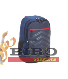 Rucsac pentru adolescenți, XL (175+ cm) CF86783